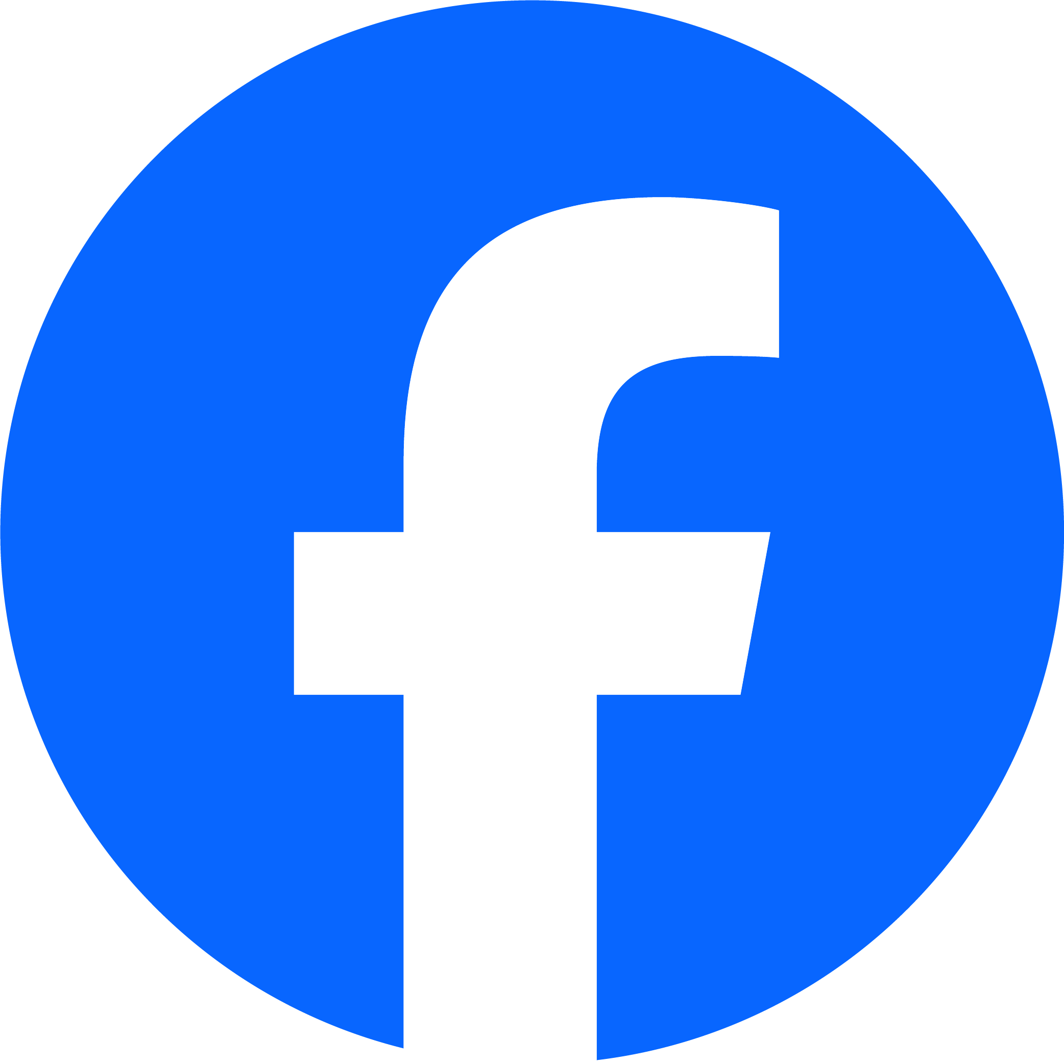 FacebookIcon